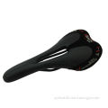2013 Cool Leather Bicycle Saddle/Bike Seat Cover